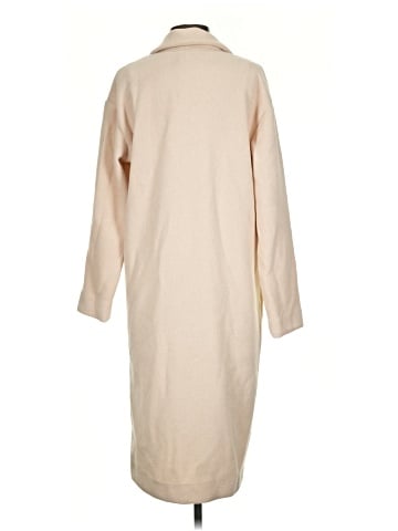 Z Supply Coat (view 2)