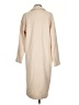 Z Supply Ivory Coat Size S - photo 2