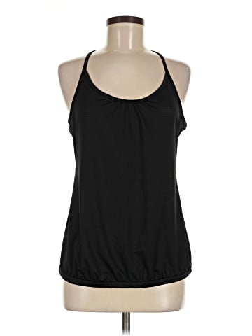 Active Tank Top (view 1)
