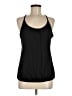 Active Black Tank Top Size M - photo 1