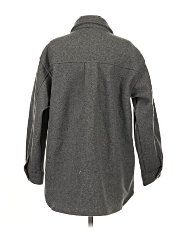 Love Tree Coat (view 2)