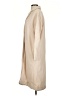 Z Supply Ivory Coat Size S - photo 5