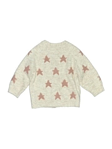 Zara Baby Pullover Sweater (view 2)