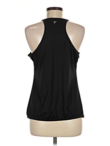 Active Tank Top (view 2)