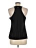 Active Black Tank Top Size M - photo 2