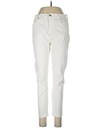 PASSPORTS Jeans (view 1)