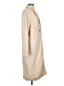 Z Supply Ivory Coat Size S - photo 4