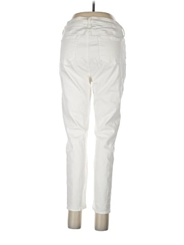 PASSPORTS Jeans (view 2)