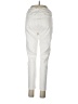 PASSPORTS Ivory Jeans Size 12 - photo 2