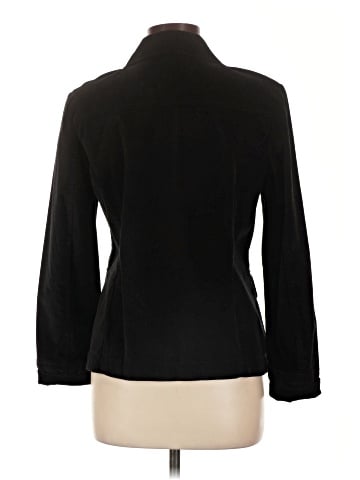 Talbots Coat (view 2)