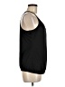 Active Black Tank Top Size M - photo 4