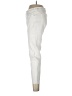 PASSPORTS Ivory Jeans Size 12 - photo 5