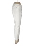 PASSPORTS Ivory Jeans Size 12 - photo 4