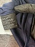 Xscape Blue Cocktail Dress Size 6 - photo 5
