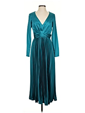 IEENA for Mac Duggal Cocktail Dress (view 1)