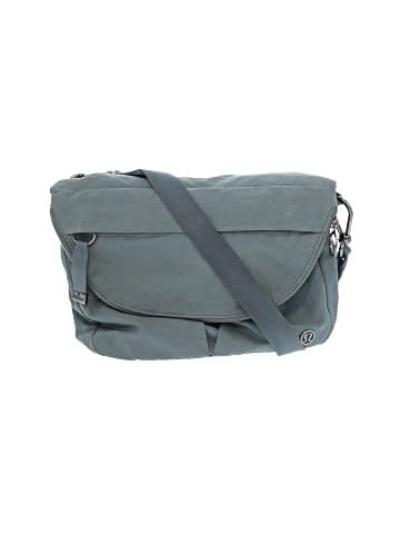Lululemon Athletica Crossbody Bag (view 1)