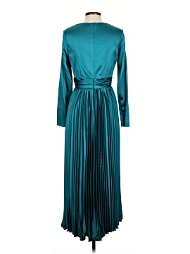IEENA for Mac Duggal Cocktail Dress (view 2)