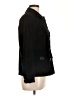 Talbots Black Coat Size 12 - photo 4