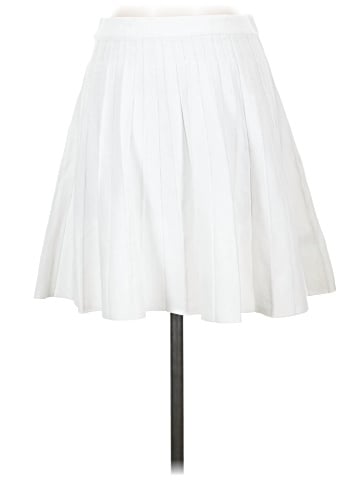 A New Day Formal Skirt (view 1)