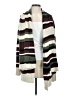 Hinge Green Cardigan Size XS - photo 1