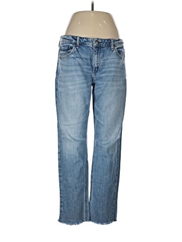 Rag & Bone Jeans (view 1)