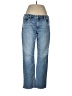Rag & Bone Blue Jeans Size 31 waist - photo 1