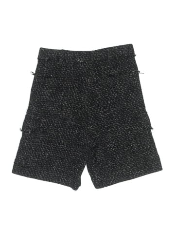 Zara Shorts (view 2)