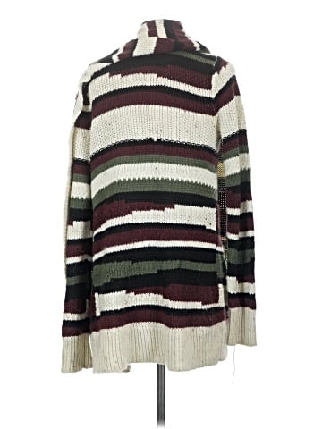 Hinge Cardigan (view 2)