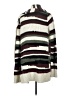 Hinge Green Cardigan Size XS - photo 2
