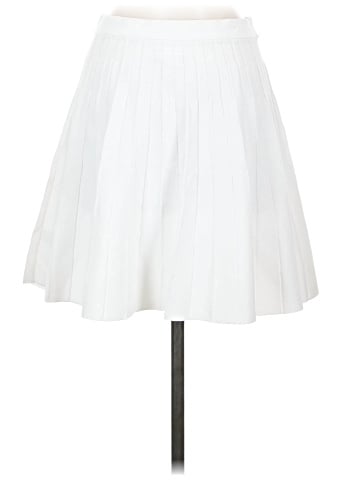 A New Day Formal Skirt (view 2)
