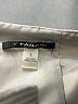 T Tahari Gray Formal Skirt Size 8 - photo 4
