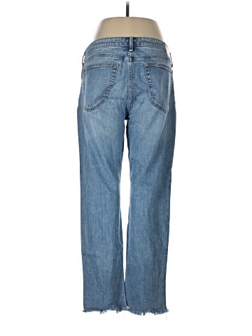 Rag & Bone Jeans (view 2)