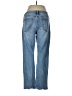 Rag & Bone Blue Jeans Size 31 waist - photo 2