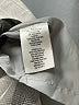 T Tahari Gray Formal Skirt Size 8 - photo 5