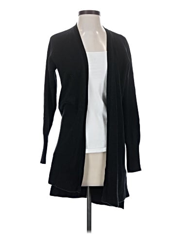 Athleta Wool Cardigan (view 1)