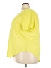 K. Jordan Yellow Active T-Shirt Size 3X - photo 5