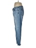 Rag & Bone Blue Jeans Size 31 waist - photo 5