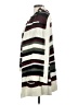 Hinge Green Cardigan Size XS - photo 5