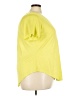 K. Jordan Yellow Active T-Shirt Size 3X - photo 4