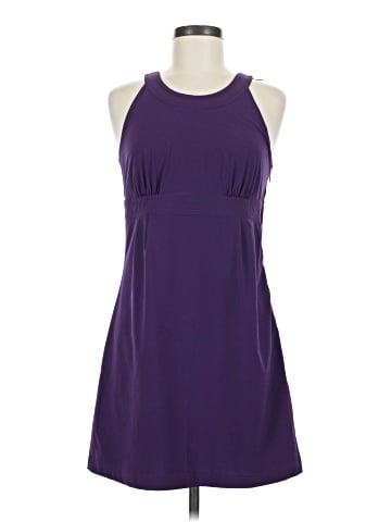 Athleta Cocktail Dress (view 1)