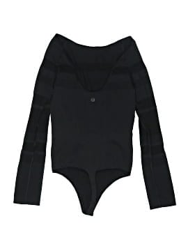 Lululemon Athletica Bodysuit (view 2)