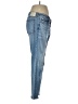 Rag & Bone Blue Jeans Size 31 waist - photo 4