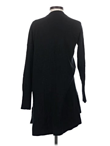 Athleta Wool Cardigan (view 2)
