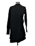 Athleta Black Wool Cardigan Size XS - photo 2
