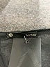 Krisa Black Sleeveless Blouse Size XS - photo 7