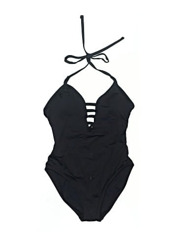 La Blanca One Piece Swimsuit (view 1)