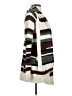 Hinge Green Cardigan Size XS - photo 4
