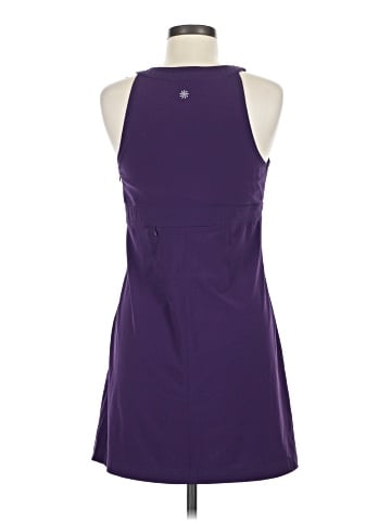 Athleta Cocktail Dress (view 2)