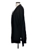 Athleta Black Wool Cardigan Size XS - photo 5