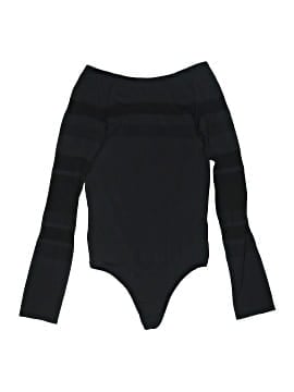 Lululemon Athletica Bodysuit (view 1)